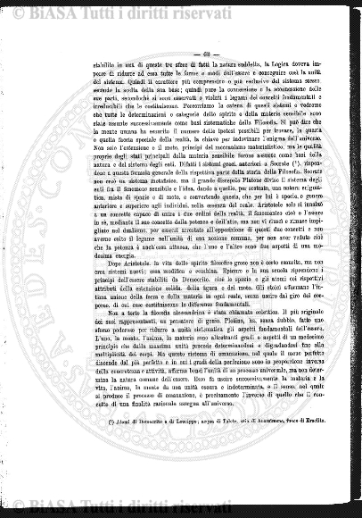 s. 9, v. 2, n. 1 (1992) - Copertina: 1