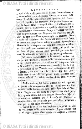 n. 33 (1890-1891) - Pagina: LXIX