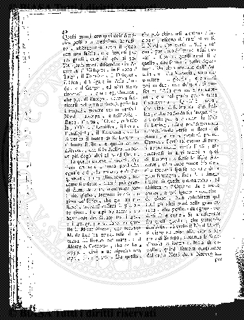 n. 10 (1908-1909) - Pagina: 109