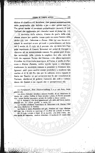 v. 1, n. 19 (1774-1775) - Pagina: 145