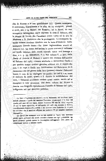 n. 32 (1892) - Frontespizio