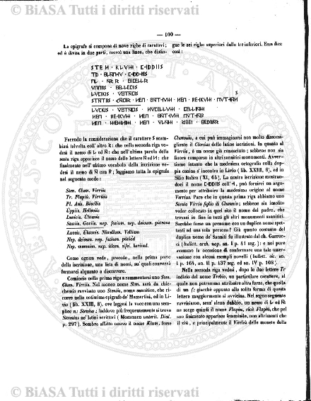 n. 44 (1879-1880) - Pagina: 345