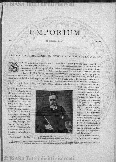 s. 2, v. 10, n. 7-9 (1894) - Pagina: 81