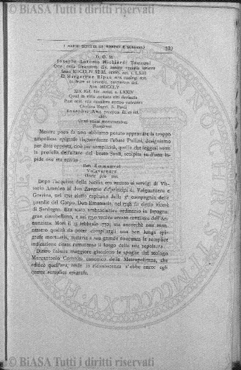 n. 2 (1890-1891) - Pagina: 9
