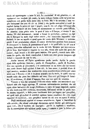 n. 2 (1906) - Pagina: 13