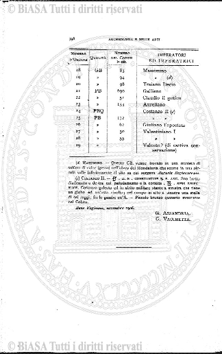 n. 23 (1836) - Pagina: 89