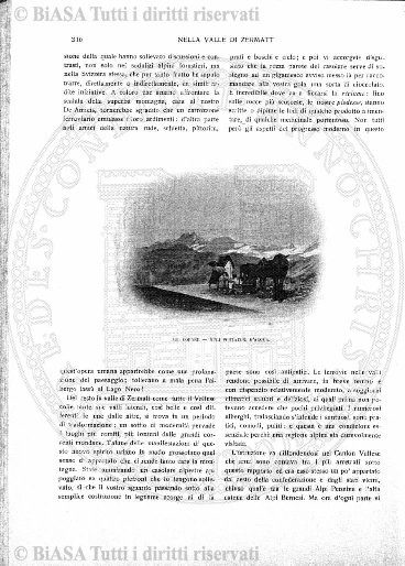 n. 9 (1860) - Pagina: 177