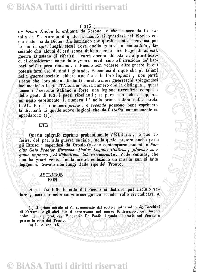 n. 5 (1906) - Pagina: 37