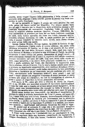 n. 8 (1905-1906) - Pagina: 29