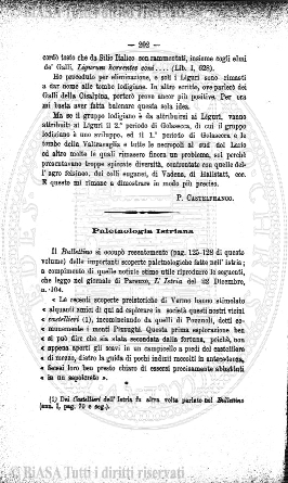v. 4, n. 33 (1777-1778) - Pagina: 257