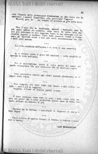 v. 1, n. 27 (1834-1835) - Pagina: 209