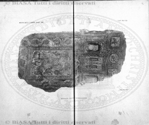 n. 27 (1787) - Pagina: 207