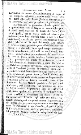 n. 49 (1836) - Pagina: 193