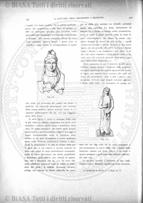 v. 22, n. 4 (1795-1796) - Pagina: 25