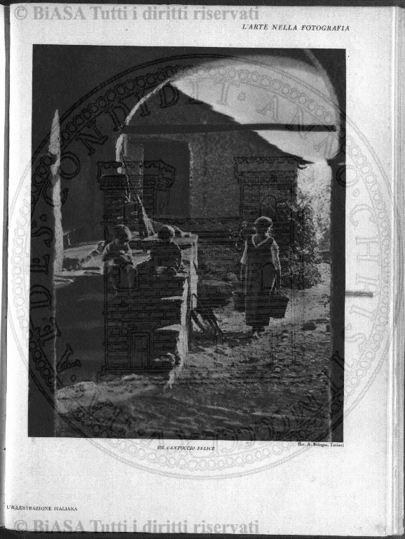 v. 16, n. 11 (1789-1790) - Pagina: 81