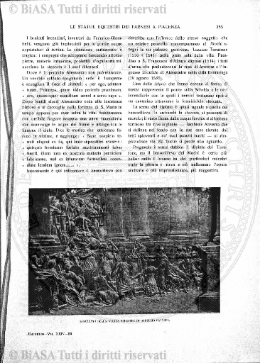 n. 10 (1861) - Pagina: 209
