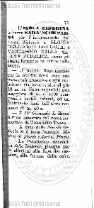 n. 44 (1878) - Frontespizio