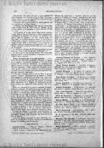 v. 18, n. 5 (1791-1792) - Pagina: 33