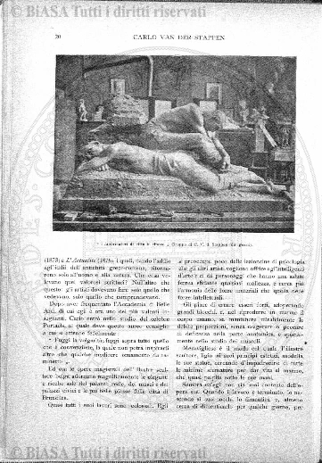 v. 11, n. 24 (1784-1785) - Pagina: 193