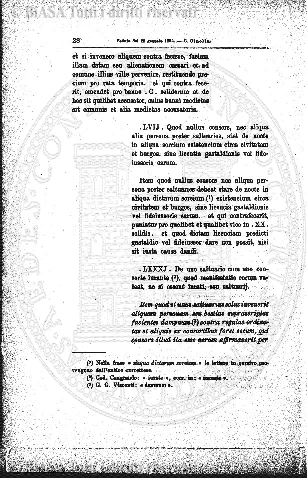n. 8 (1862) - Pagina: 145