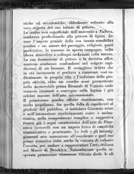 n. 3 (1922) - Copertina: 1