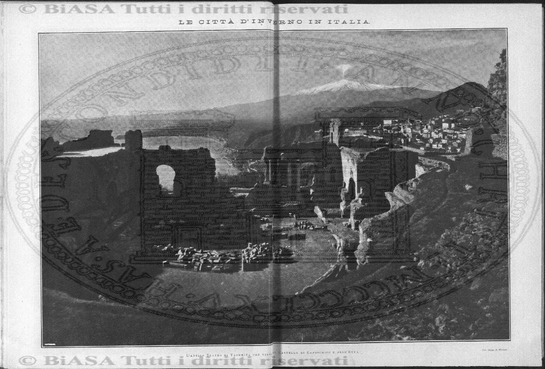 n. 1-4 (1920) - Copertina: 1