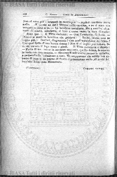 s. 5, n. 12 (1912) - Copertina: 1 e sommario