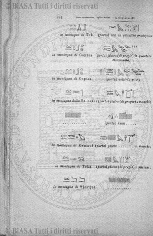 v. 20, n. 6 (1793-1794) - Pagina: 41