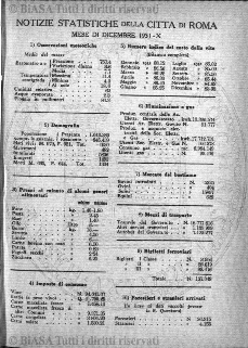 n. 4a (1834) - Pagina: 49