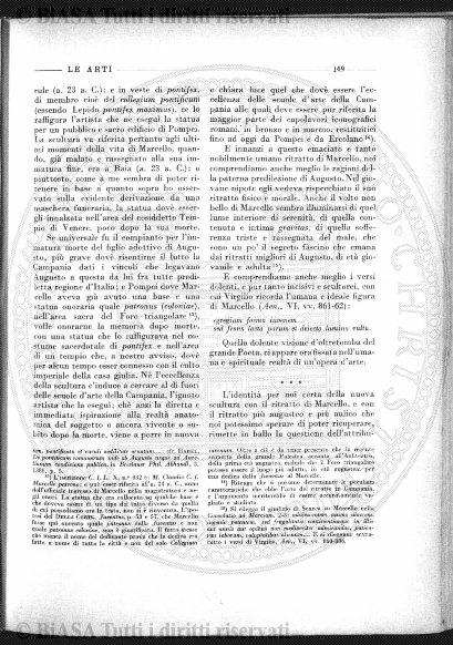 n. 17 (1890) - Frontespizio