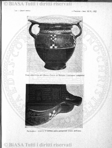n.s., n. 82 (1855-1856) - Pagina: 57