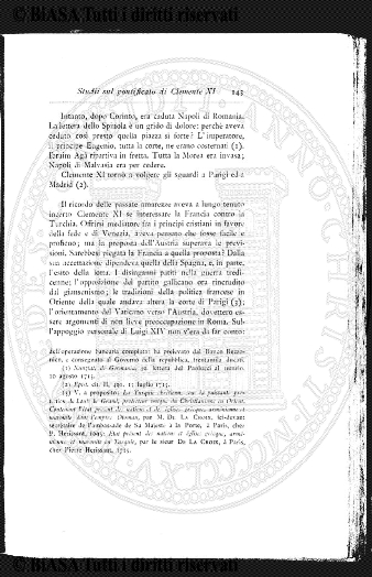 n. 12 (1923-1924) - Pagina: 193 e sommario