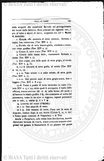 n. 46 (1926) - Frontespizio
