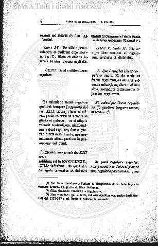 n. 1-2-3 (1921) - Copertina: 1