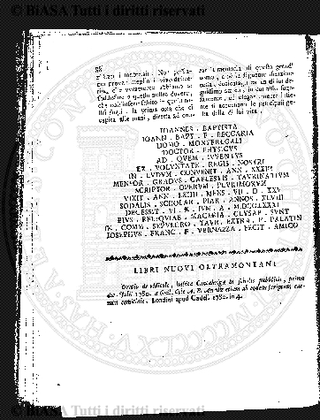 n. 2 (1924) - Pagina: 1