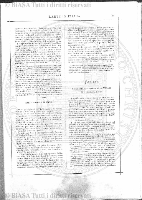 n. 7 (1787) - Pagina: 49