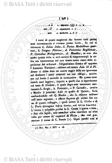 n. 7b (1836) - Pagina: 113