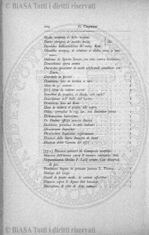 v. 3, n. 38 (1776-1777) - Pagina: 297