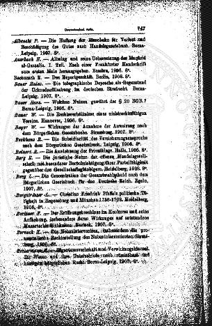 n. 6-8 (1906) - Copertina: 1