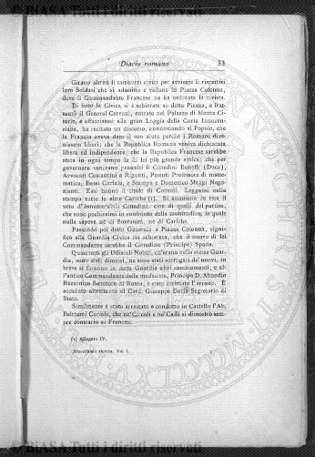 v. 11, n. 30 (1784-1785) - Pagina: 241