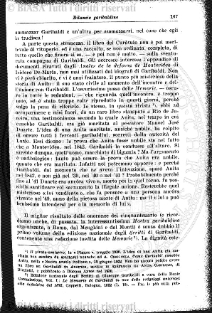 v. 12, n. 1 (1785-1786) - Frontespizio