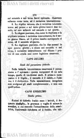 n. 5 (1864) - Pagina: 81