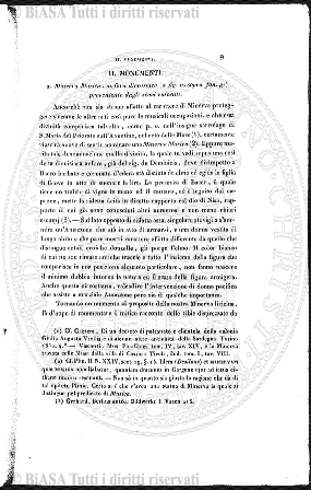 v. 8, n. 48 (1781-1782) - Pagina: 377