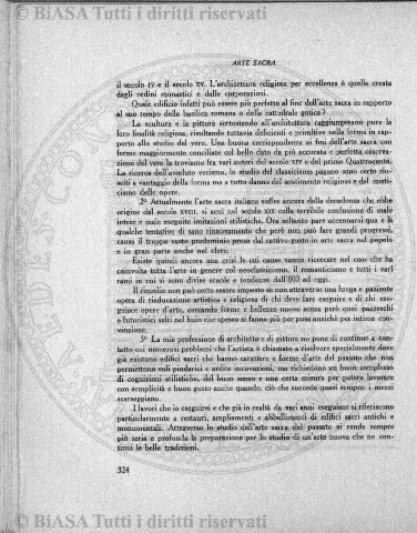 s. 3, n. 13-14 (1907) - Pagina: 97 e sommario