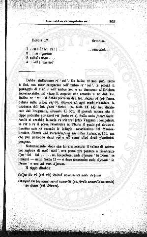 n. 9-10 (1865) - Pagina: 193
