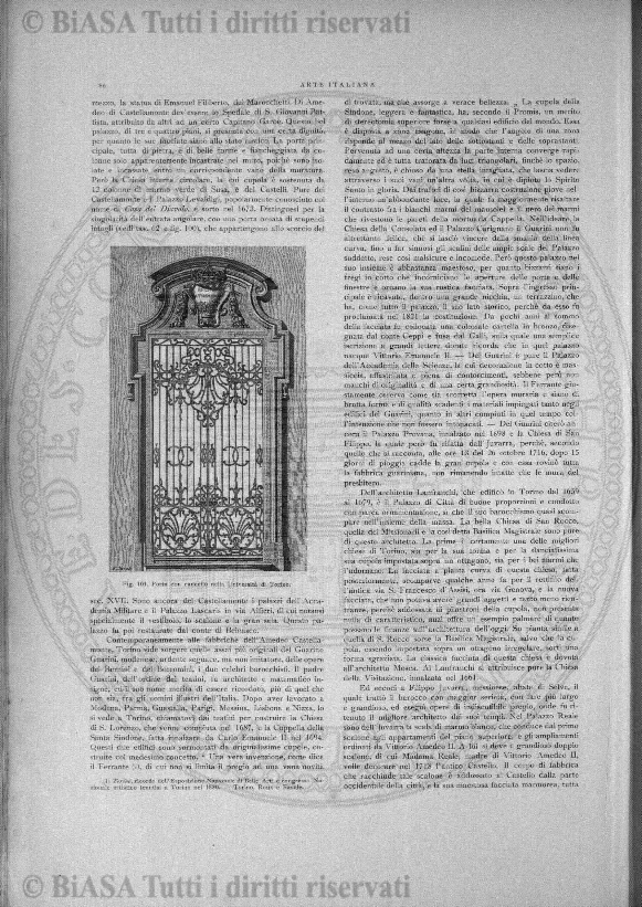 n. 6 (1865) - Pagina: 129