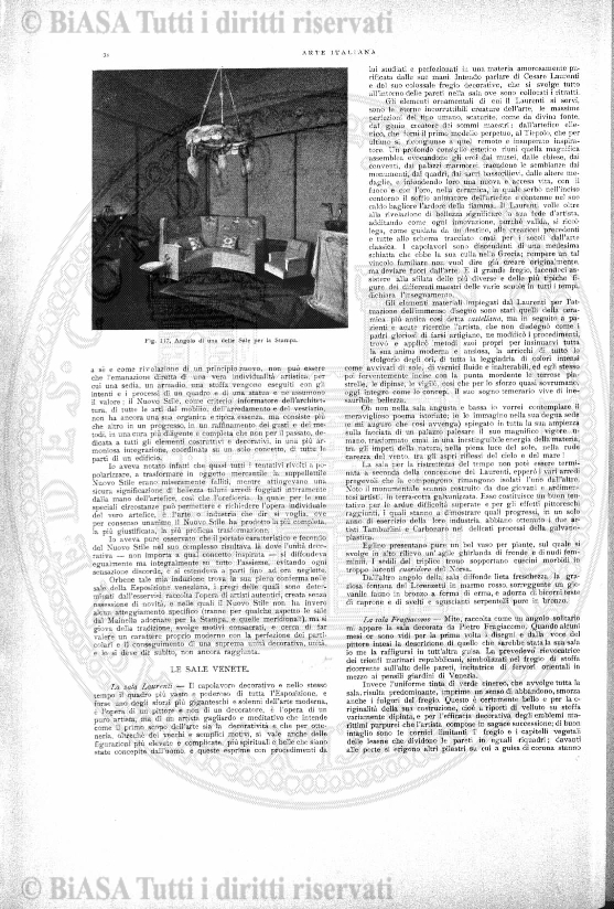 n. 9 (1872) - Pagina: 129
