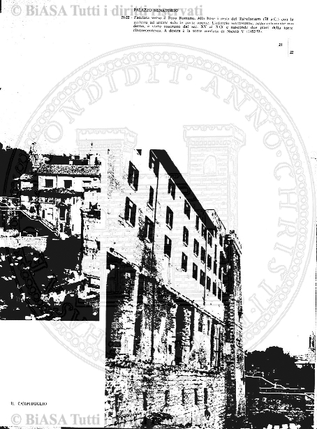 v. 1, n. 11 (1871-1872) - Pagina: 81