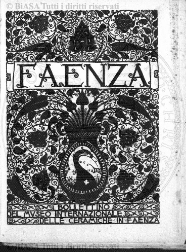 n. 31 (1879-1880) - Pagina: 241