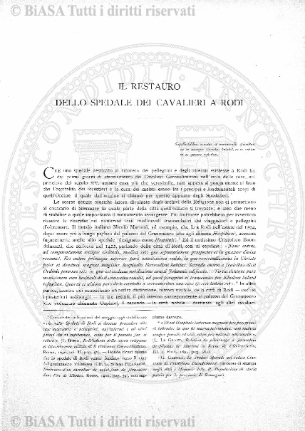 v. 12, n. 67 (1900) - Frontespizio